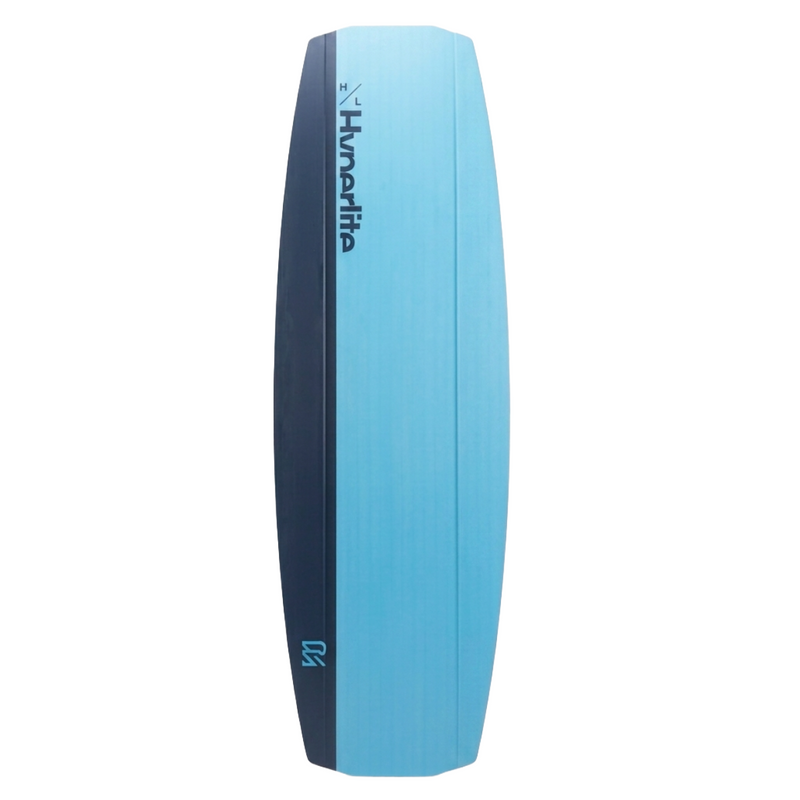 Load image into Gallery viewer, Ripsaw Wakeboard - 2024
