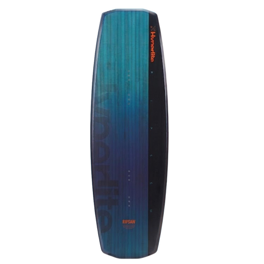 Ripsaw Wakeboard - 2024