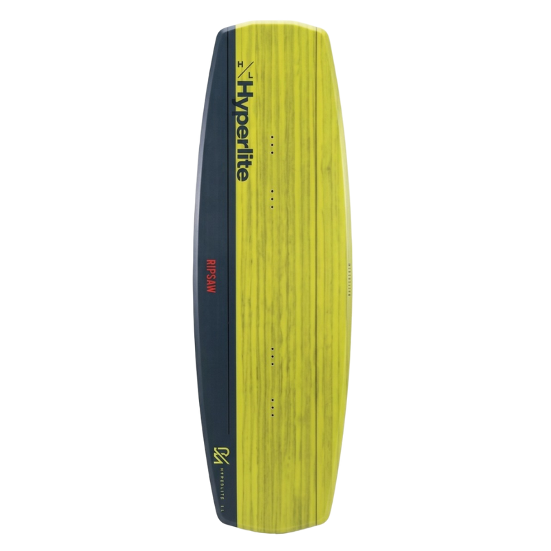 Load image into Gallery viewer, Ripsaw Wakeboard - 2024
