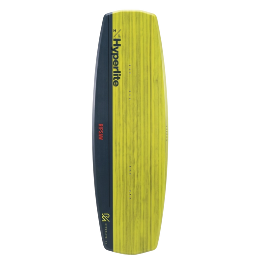 Ripsaw Wakeboard - 2024