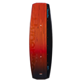Ripsaw Wakeboard - 2024