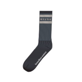 Brand Season Socks - Tidal Blue - 2026