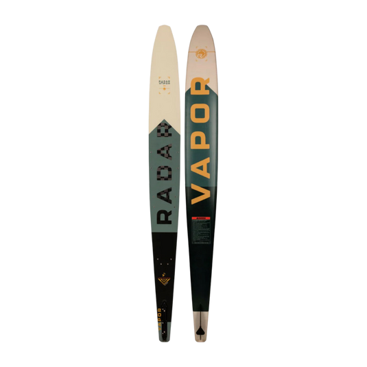 Vapor Pro Build Vapor - Textreme/Alpine  - 2025