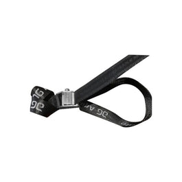 Park Connection Strap