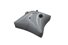 Floor Fat Sac - 40 x 40 x 8.5 - 500 lbs - W700 - 2027