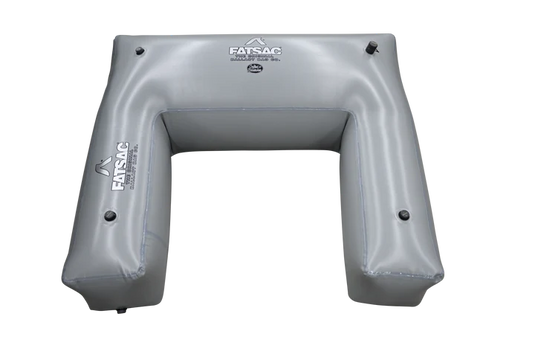 Seat Sac - Inboard