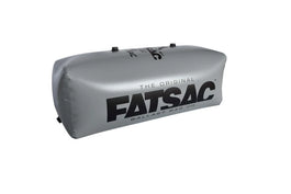 V-Drive Surf Fat Sac - 42 x 16 x 16 - 400 lbs - W713 - 2027