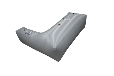 Ulitmate WakeSurf