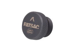 WALLEY PLUG- HIGH FLOW - W731-HF - 2027