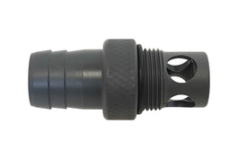 1 Barbed End - W733-SS - 2027