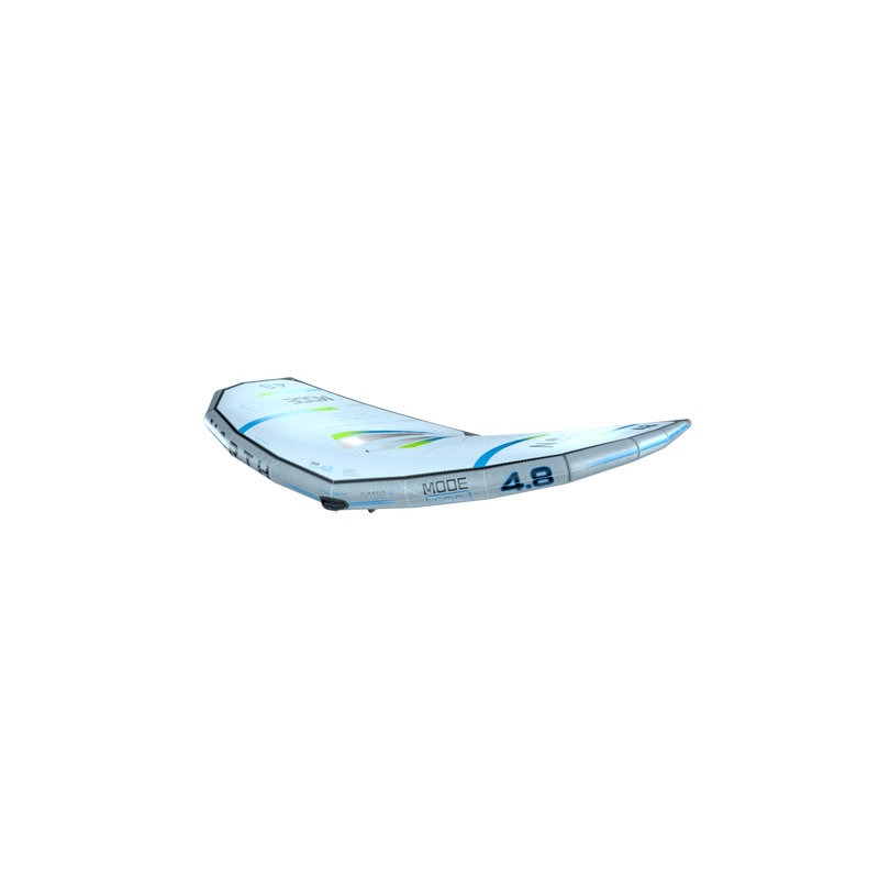 Load image into Gallery viewer, Mode Pro Wing - 2026

