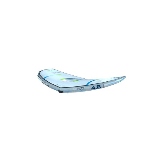 Mode Pro Wing - 2026