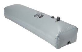 Tube Fat Sac - 62 x 16 x 10 - 370 lbs - W704 - 2027