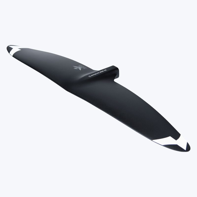 Load image into Gallery viewer, 80cm Carbon Mast - 2027
