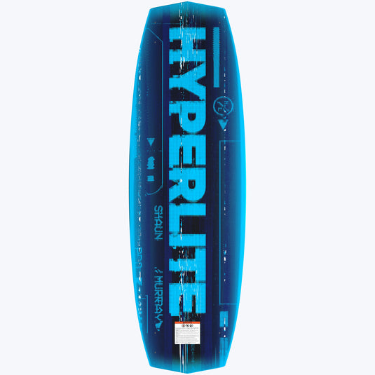 Murray Wakeboard - 2027