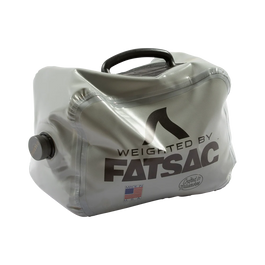FatSac Fillable Weight Bag - M1040 - 2027