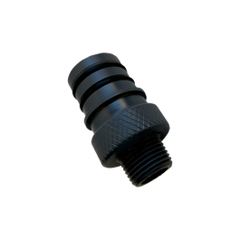 1-1/8 quick connect with 1/2 NPT threads for S2002 Johnson - W743-REGAL - 2027
