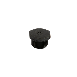 Automatic Venting Cap (Heyco) - W772 - 2027
