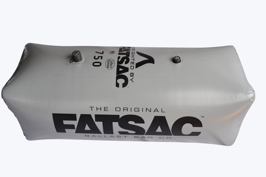 FATSAC - 50 x 20 x 20 - 750 lbs - W707 - 2027