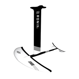 Fluid 71cm w/1300 Balance Front Wing Foil