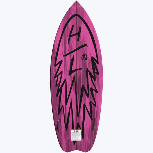 Frother Wakesurfer - 2027