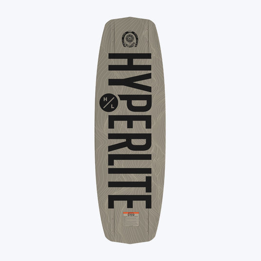 Sender Wakeboard - 2027