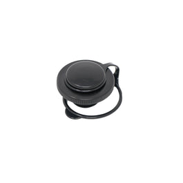Cockpit Drain Cap w/Lanyard