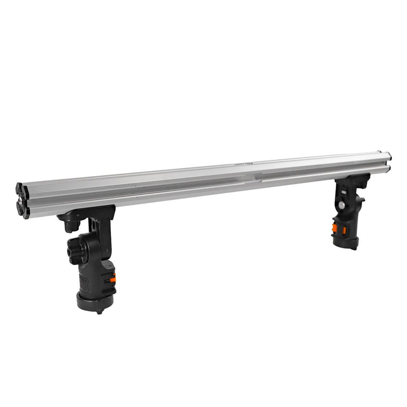 Load image into Gallery viewer, Command Center CrossBar YakAttack
