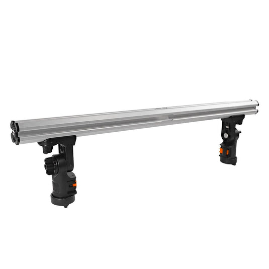 Command Center CrossBar YakAttack