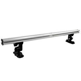 Command Center CrossBar YakAttack