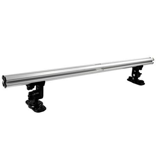 Command Center CrossBar YakAttack