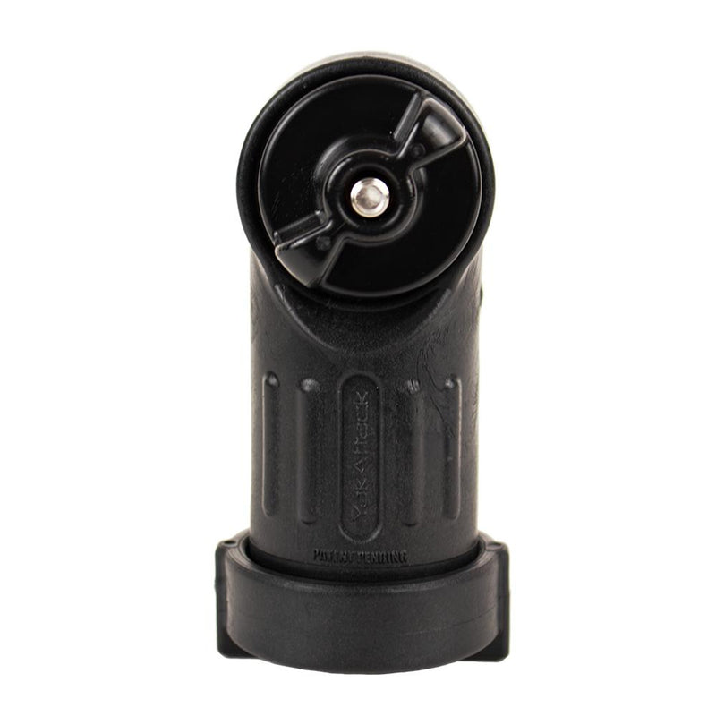 Load image into Gallery viewer, YakAttack - Complete LockNLoad Mounting Base
