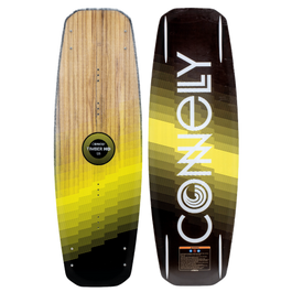 Timber - Kids Wakeboard