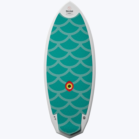 Shim Wakesurfer - 2027