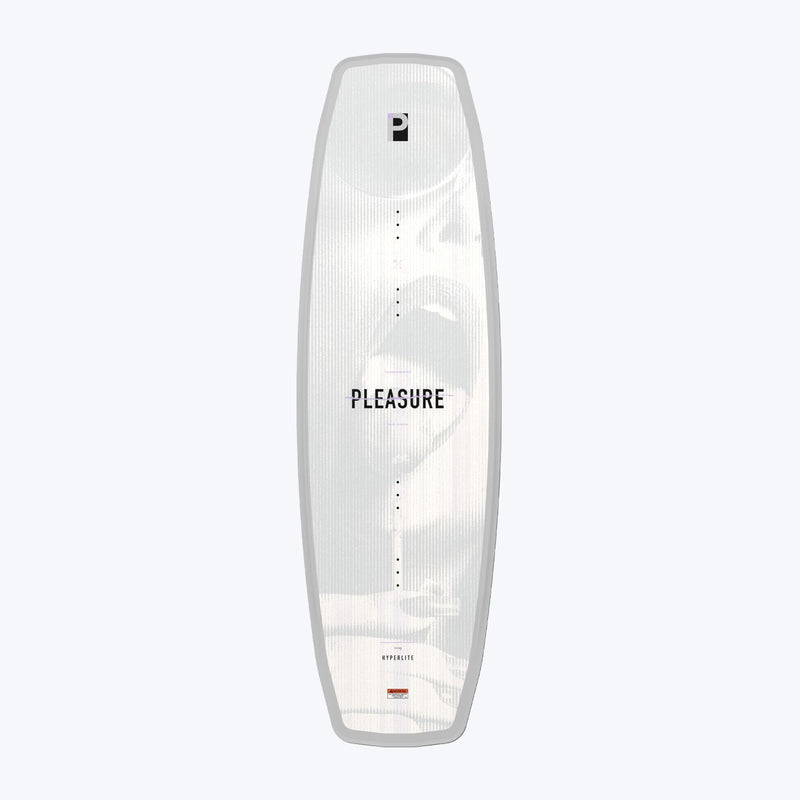 Load image into Gallery viewer, Pleasure Wakeboard - 2027
