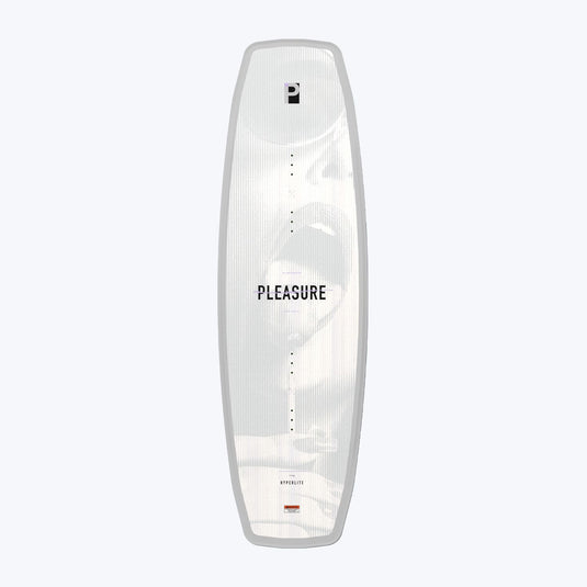 Pleasure Wakeboard - 2027