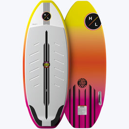 Lobo Wakesurfer - 2027