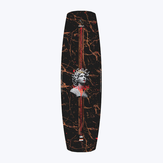 Bloodline Wakeboard - 2027