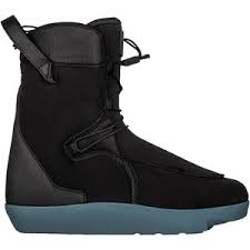 Atmos EXP Boot - 2022