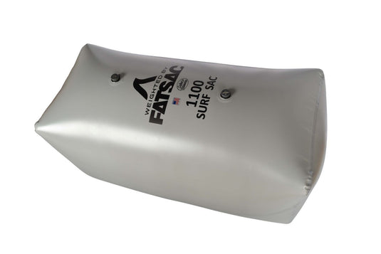 W719-Gray JUMBO V DRIVE - HIGH FLOW - W719-GRAY-HF - 2027