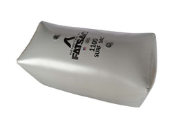 Jumbo V- Drive Surf Fat Sac - 50 x 24 x 24 - 1100 LBS - W719 - 2027