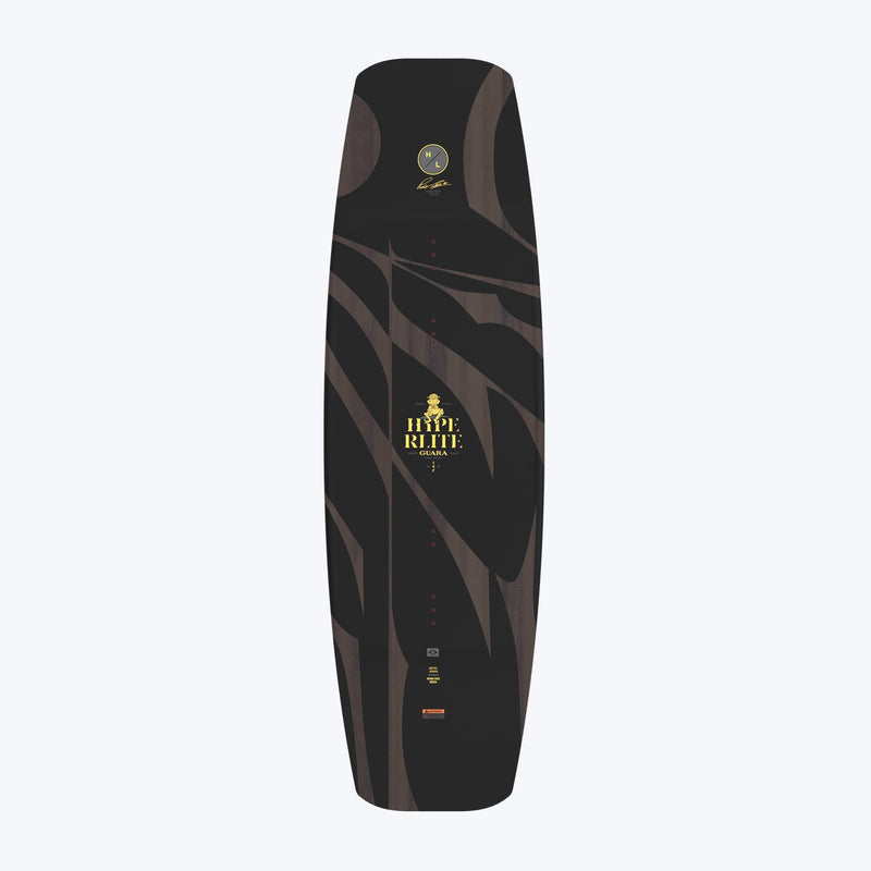 Load image into Gallery viewer, Guara Wakeboard - 2027
