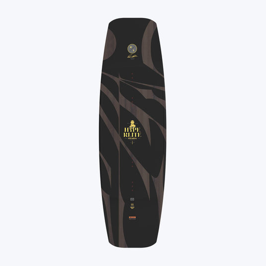 Guara Wakeboard - 2027