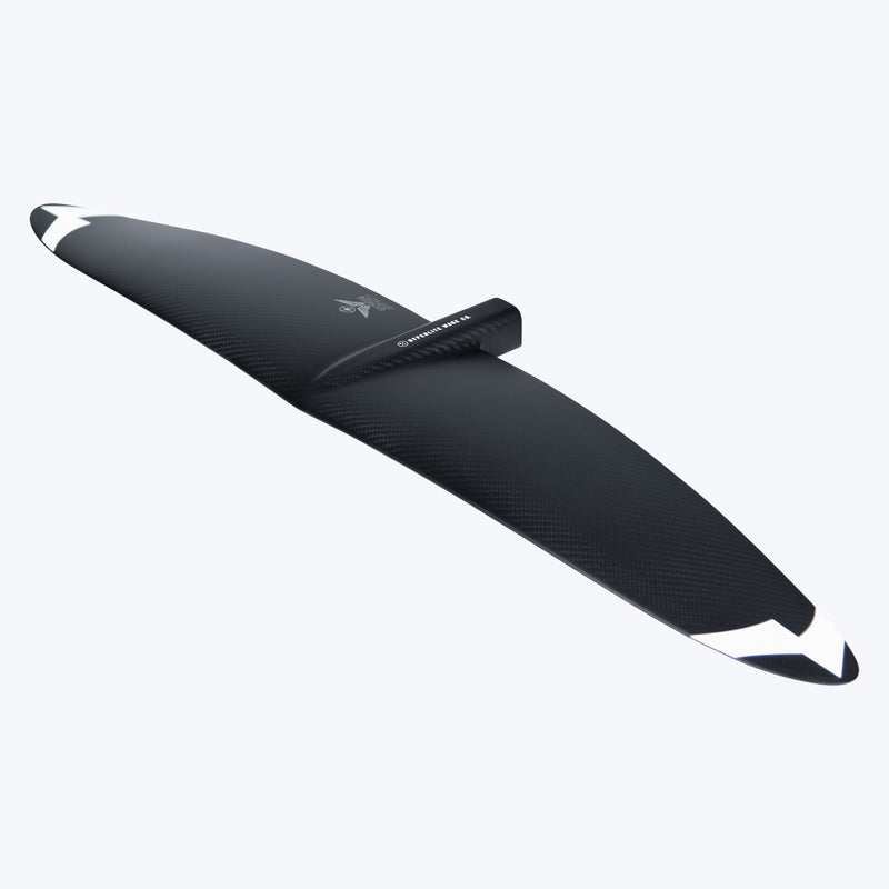 Load image into Gallery viewer, 56cm Aluminum Fuselage - 2027

