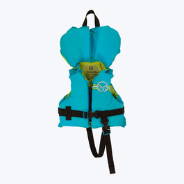 HO Sports Toddler Hot Shot