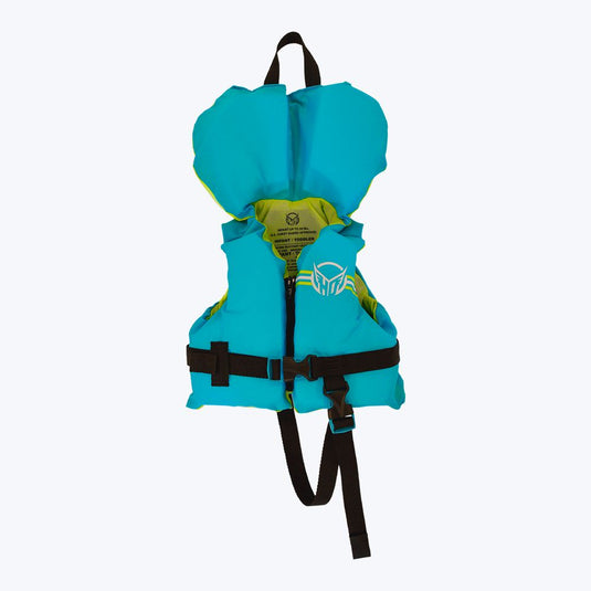 HO Sports Toddler Hot Shot