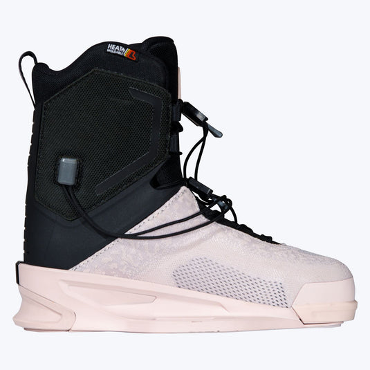 Ora Boot - 2027