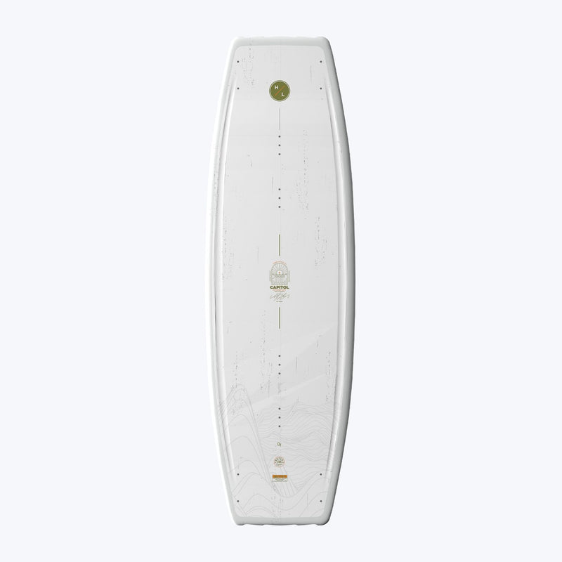 Load image into Gallery viewer, Capitol Wakeboard - 2027
