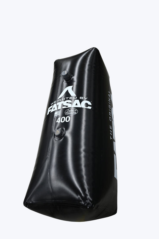 V-Drive Surf Fat Sac - 42 x 16 x 16 - 400 lbs - W713 - 2027