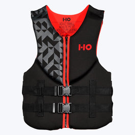 HO Mens Pursuit HRM NEO Vest - 2027